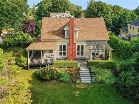 2 Arnold St, Jamestown RI, is a Single Family home that contains 1260 sq ft and was built in 1967. . Zillow jamestown ri
